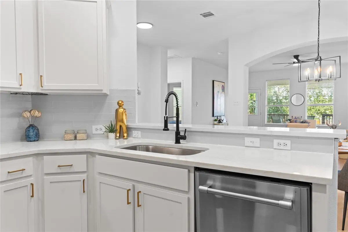 381 Tranquility MTN, Buda, TX 78610