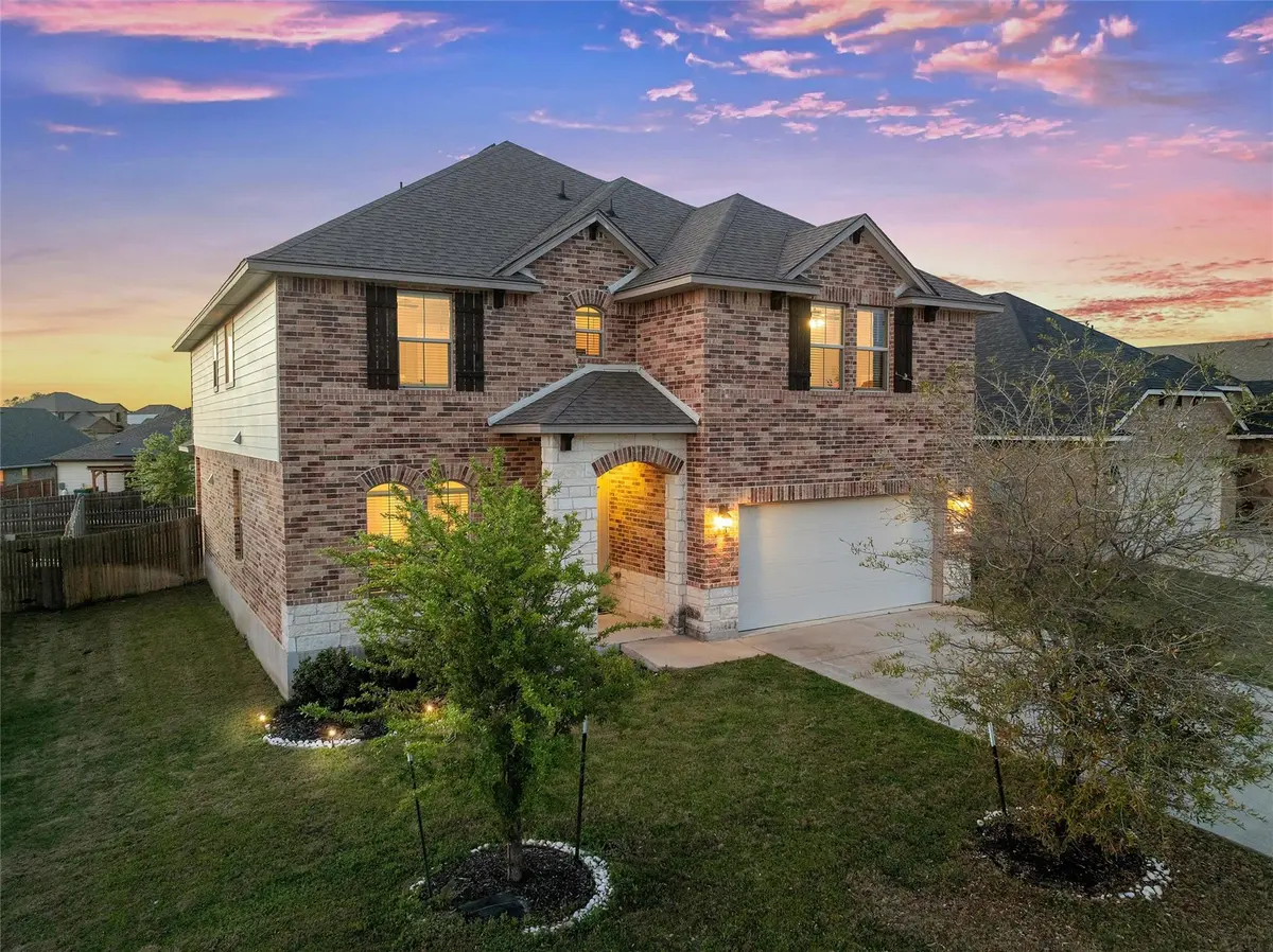 6113 Lavaca DR, Belton, TX 76513