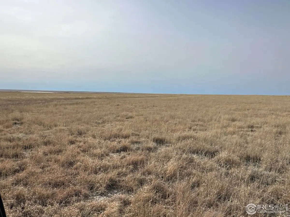 16 Adobe Creek, Haswell, CO 81045