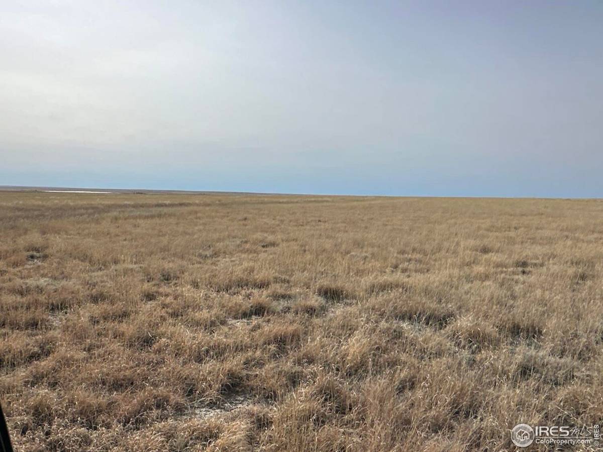 16 Adobe Creek, Haswell, CO 81045