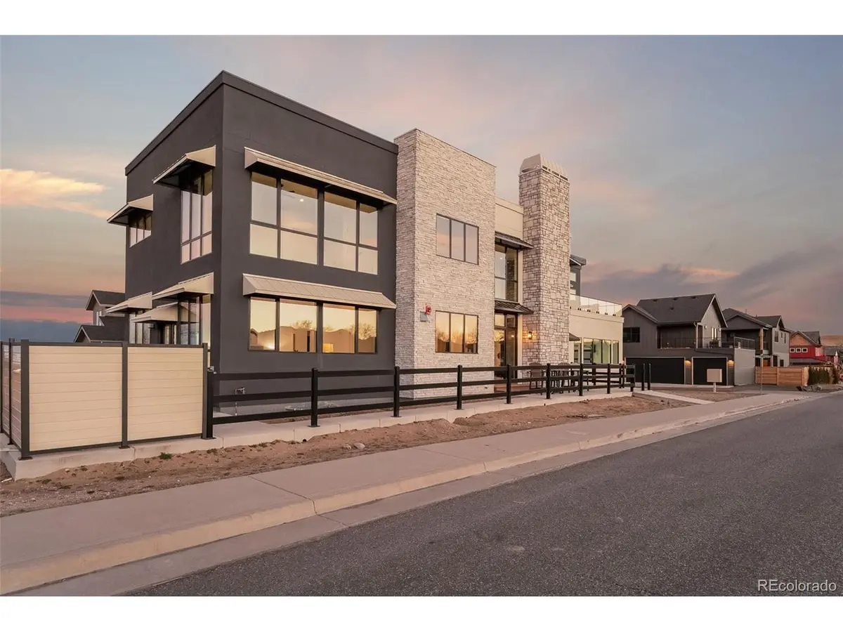 312 W Maple, Superior, CO 80027
