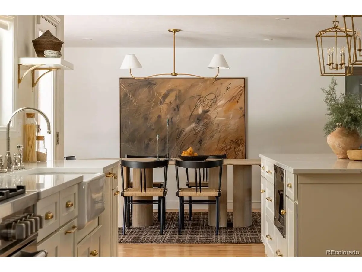 5490 W Rowland, Littleton, CO 80128