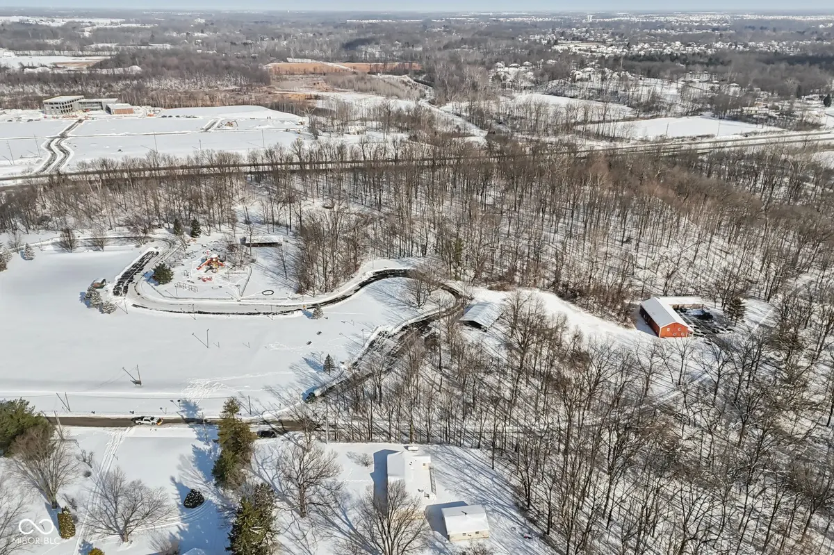 5835 Broyles RD, Avon, IN 46123