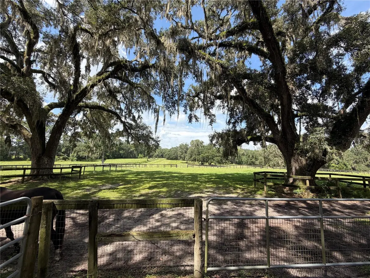 0 N HWY US 27, Ocala, FL 34482