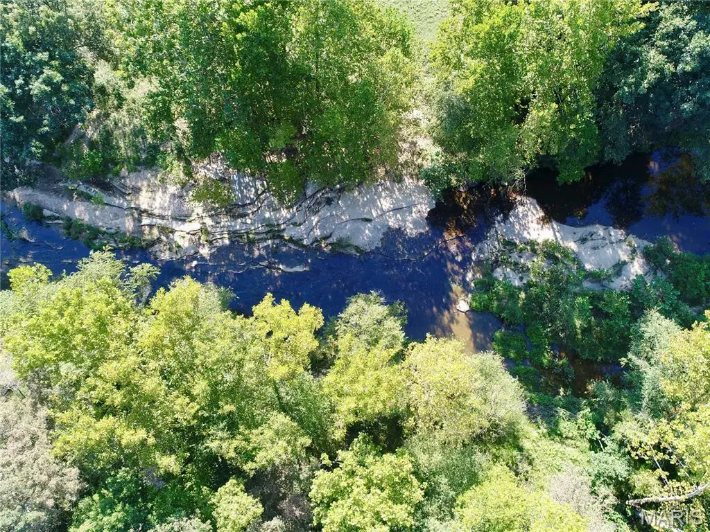 Lot 2 Seminary RD, Sullivan, MO 63080