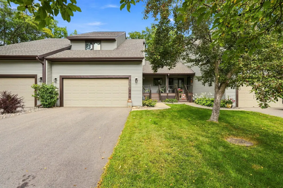 3676 Widgeon WAY, Eagan, MN 55123
