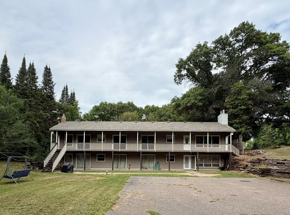 16001 Nowthen BLVD NW, Andover, MN 55303