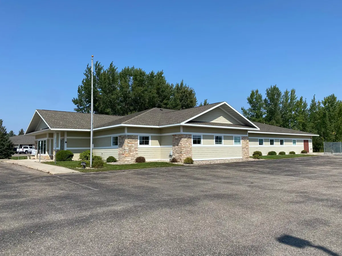 515 22nd AVE E, Alexandria, MN 56308