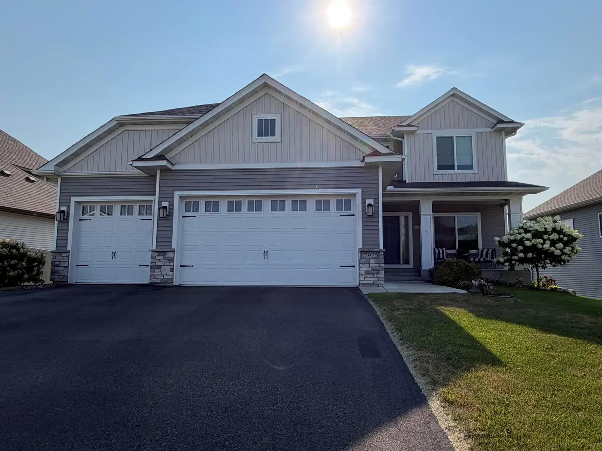 17925 Eventide WAY, Lakeville, MN 55044