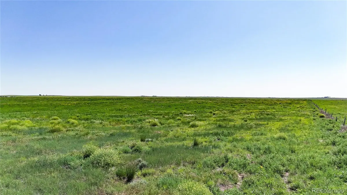 478.63+/-- Acres, Lincoln County, Karval, CO 80823