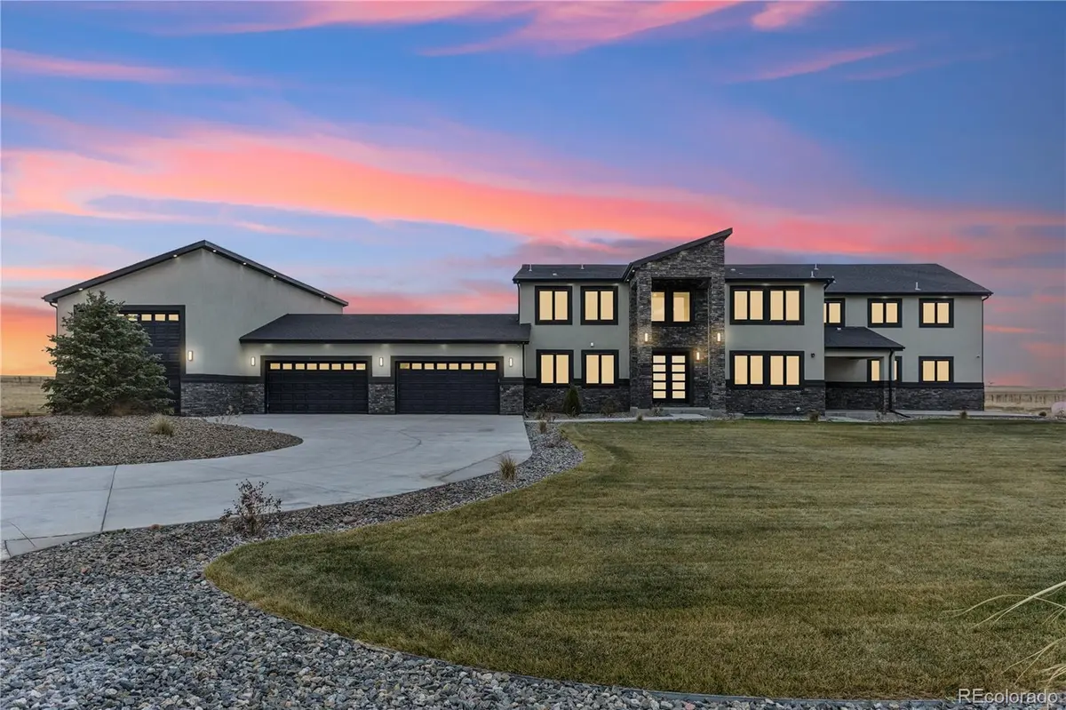 12550 Imboden RD, Hudson, CO 80642