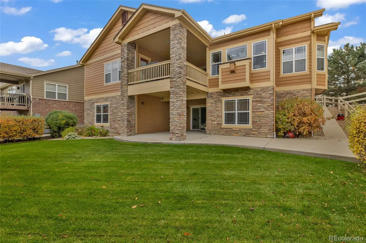 5508 Mustang DR, Frederick, CO 80504
