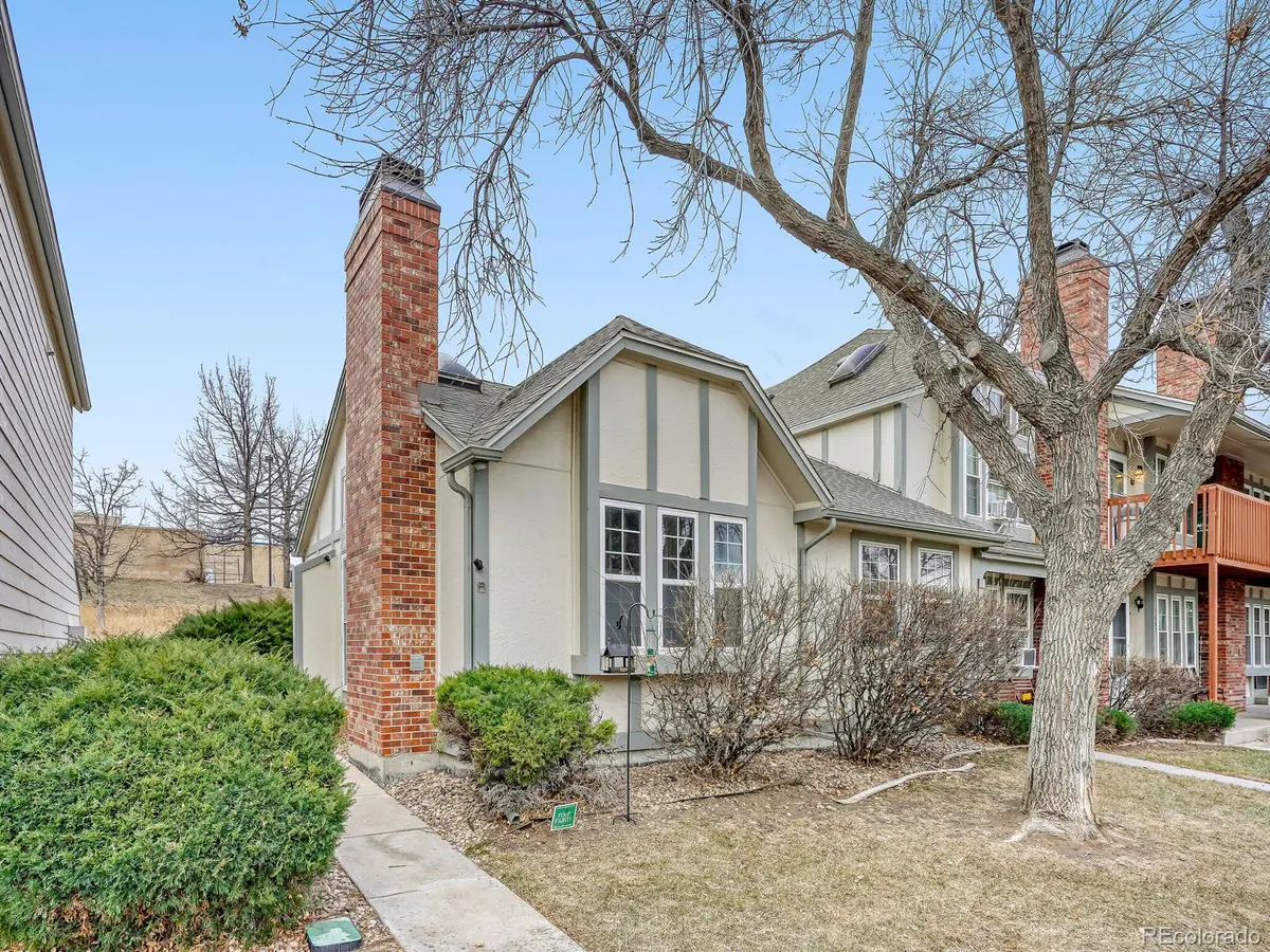 3082 W 107th PL #A, Westminster, CO 80031