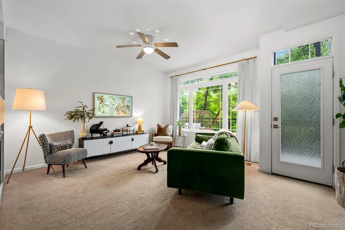 9300 E Florida AVE #1202, Denver, CO 80247
