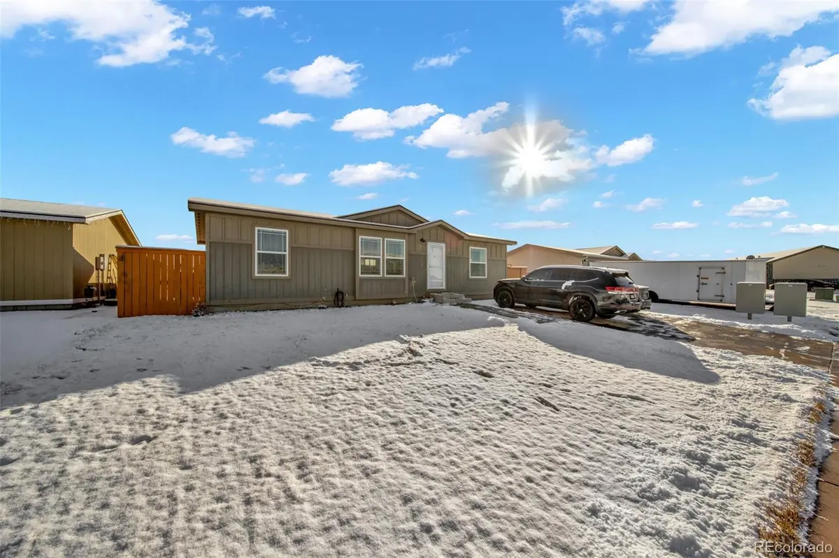 58 Jennifer CIR, Brush, CO 80723