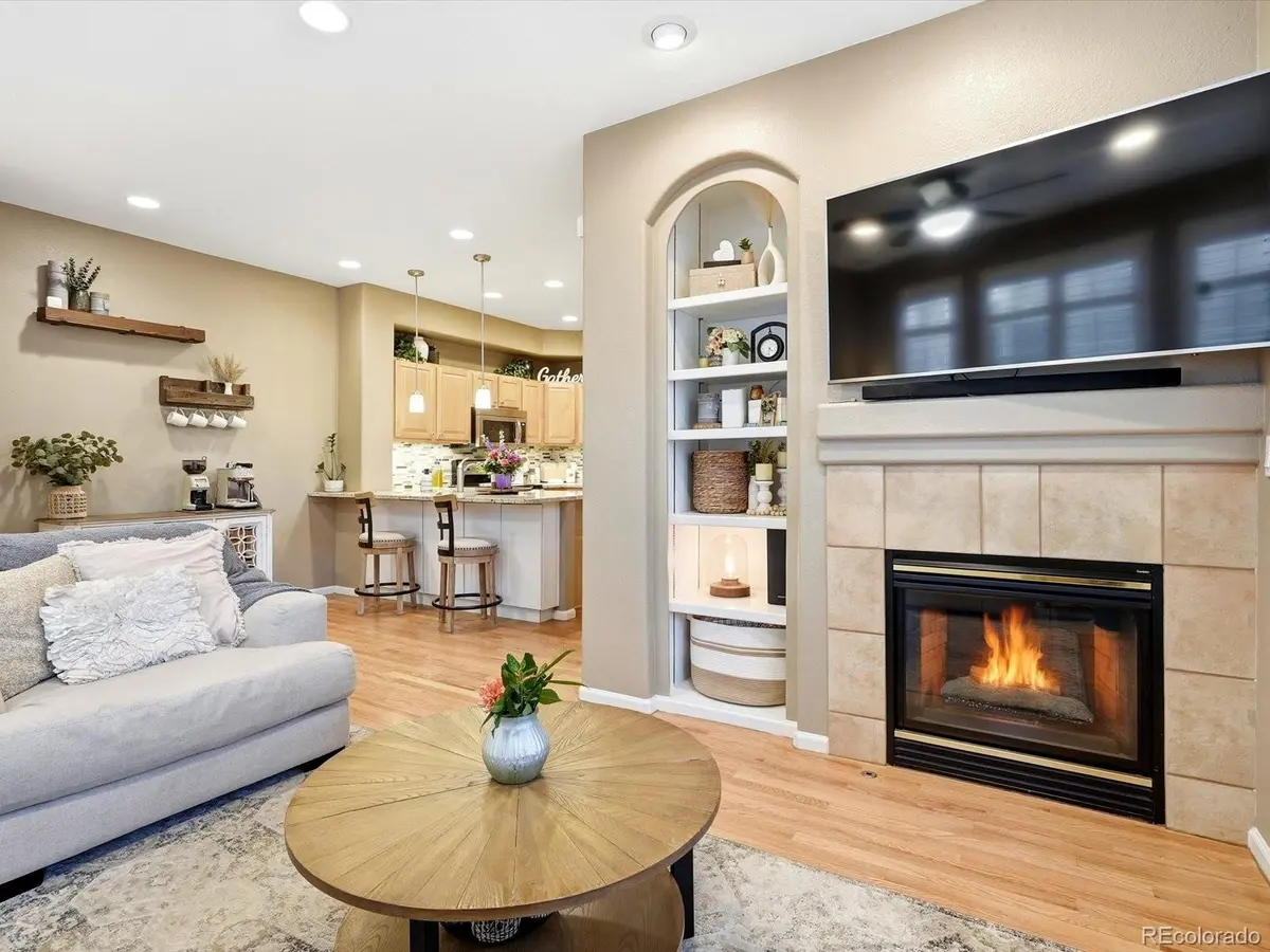 5555 E Briarwood AVE #2201, Centennial, CO 80122