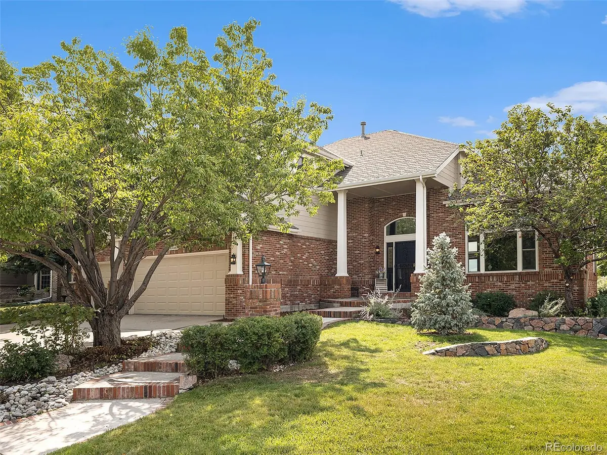 10085 Cottoncreek DR, Highlands Ranch, CO 80130