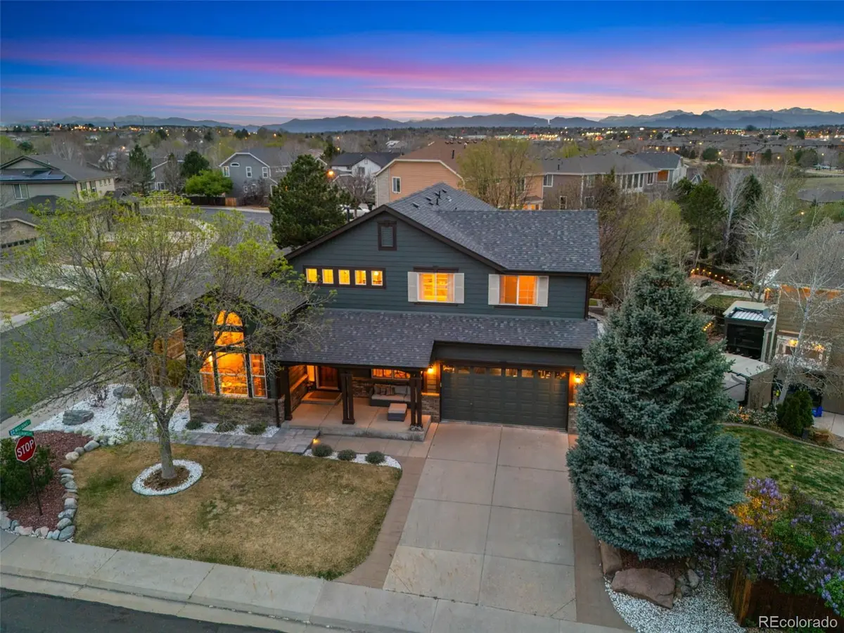 10067 Williams WAY, Thornton, CO 80229