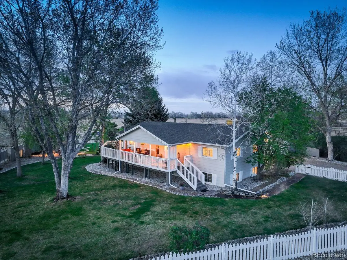 11377 Billings AVE, Lafayette, CO 80026