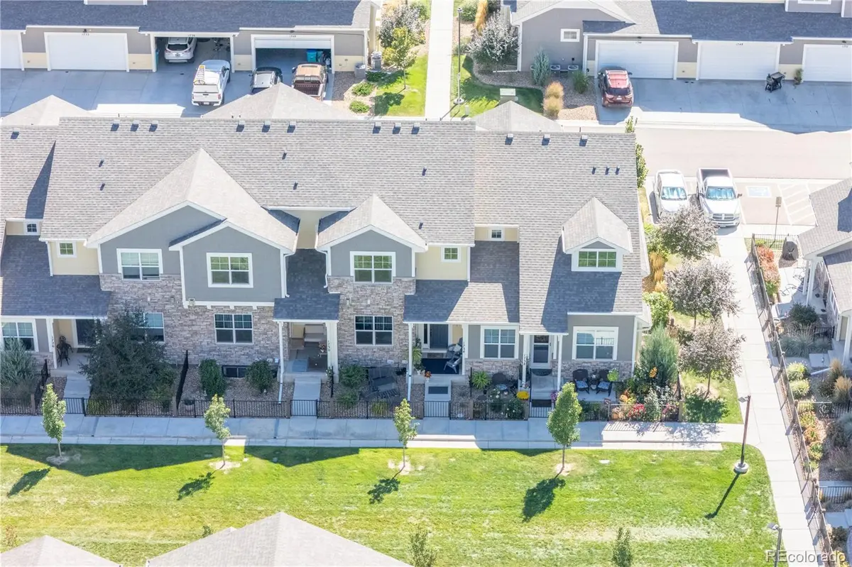 1734 W 50th ST, Loveland, CO 80538