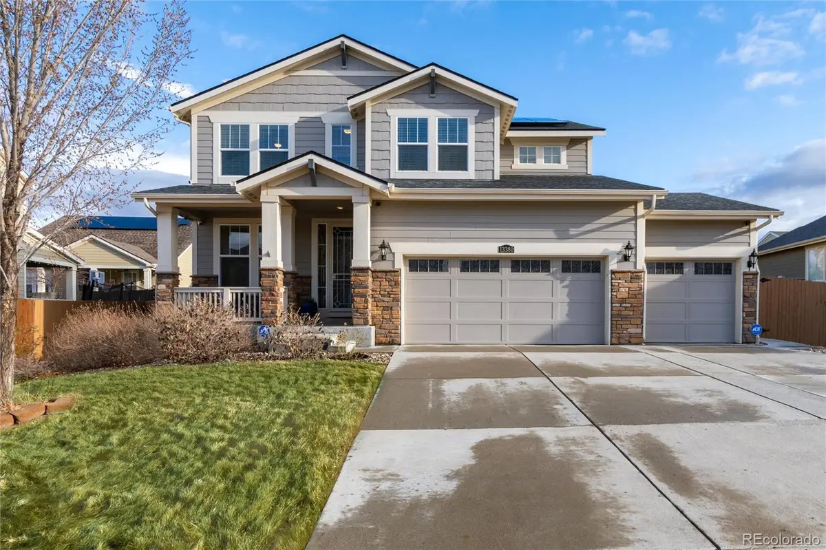 13380 Oneida ST, Thornton, CO 80602