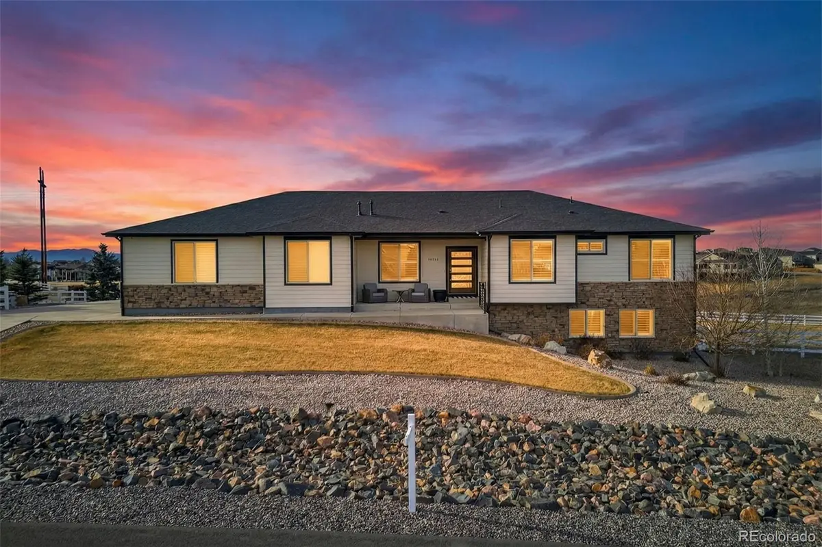 12621 Uinta ST, Brighton, CO 80602
