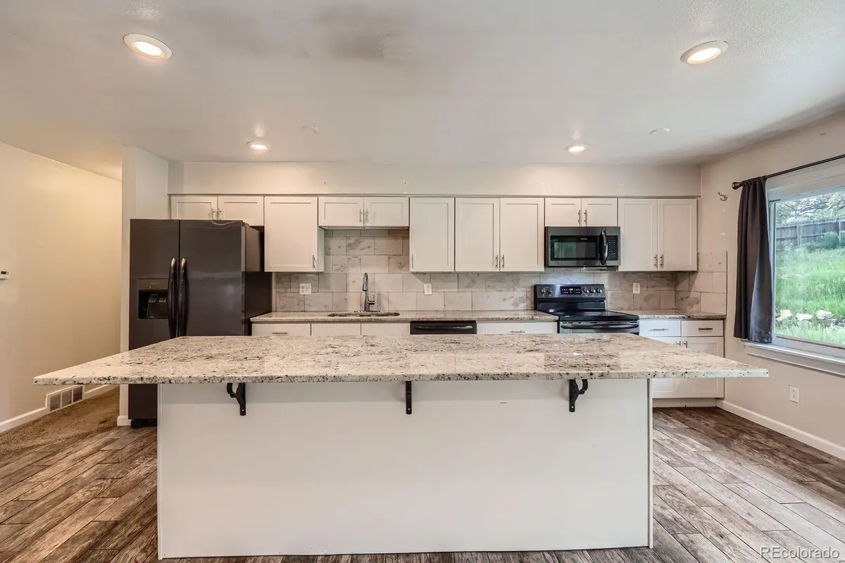 679 S Pearl ST, Elizabeth, CO 80107