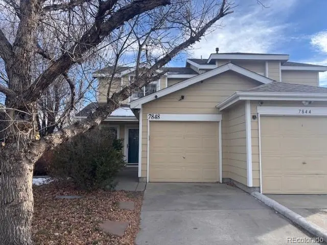 7848 Downing ST, Denver, CO 80229