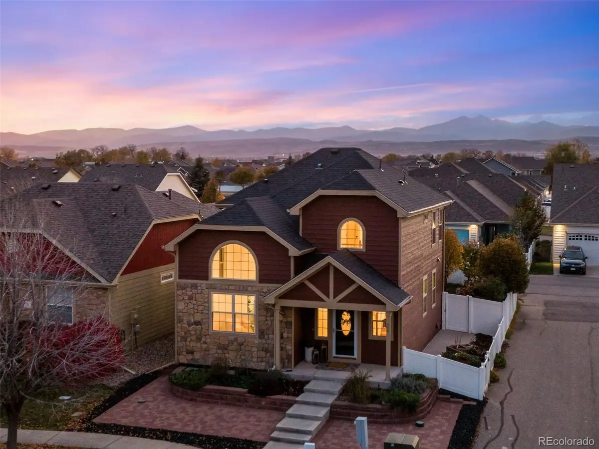 800 Gateway Park LN, Berthoud, CO 80513