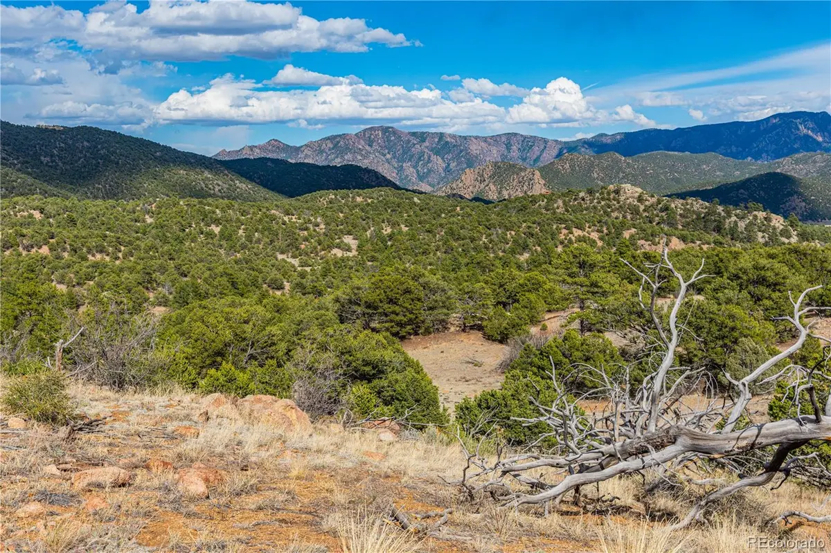 TR-56 MacDonnell, Cotopaxi, CO 81223