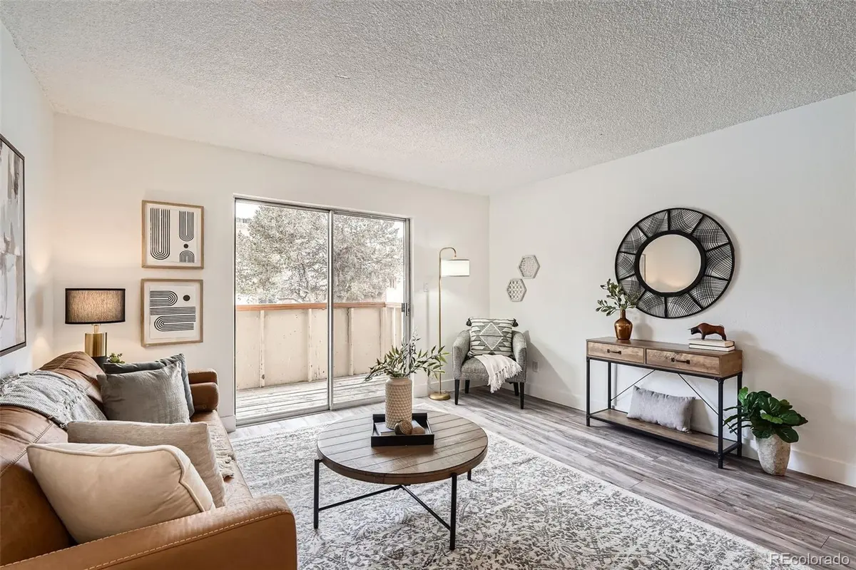 10211 Ura LN #7-204, Thornton, CO 80260