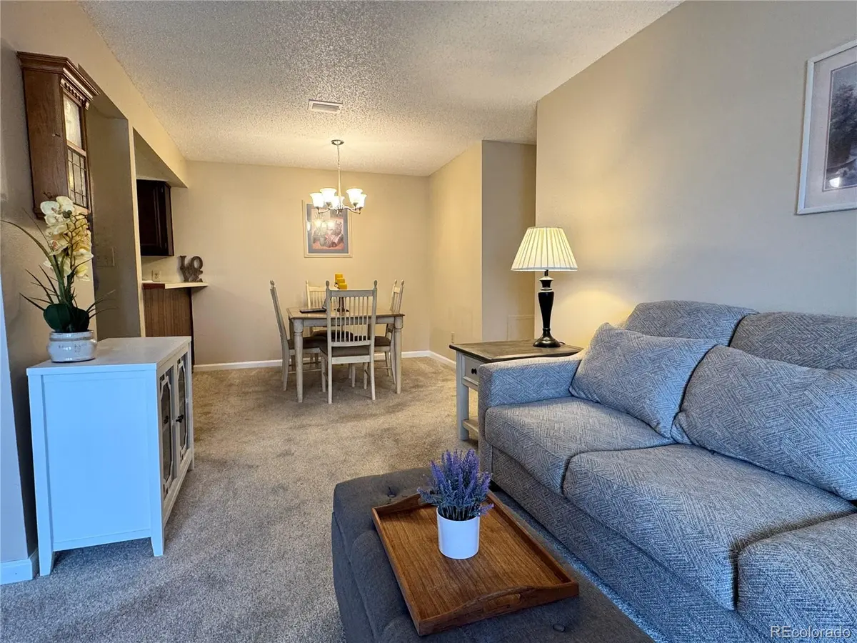 7185 S Gaylord ST #D13, Littleton, CO 80122