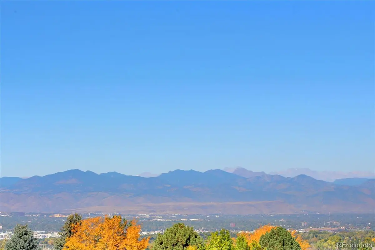 5455 Landmark PL #1116, Greenwood Village, CO 80111