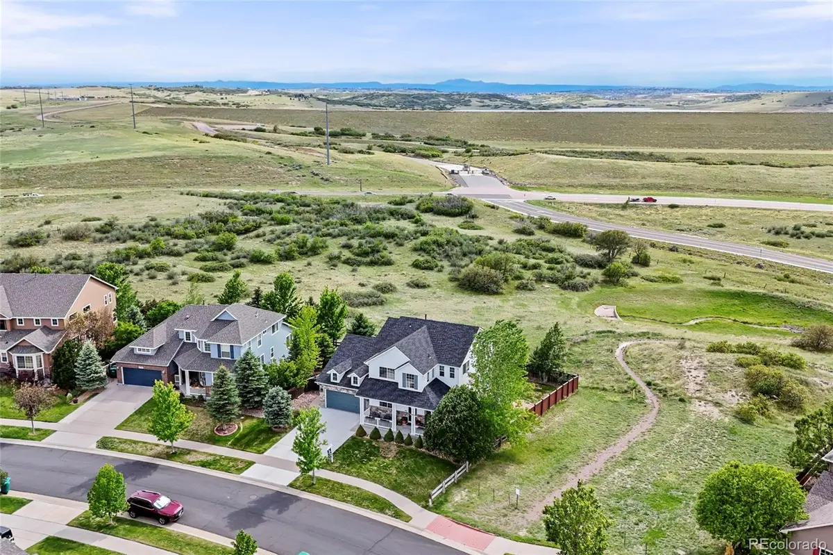 15690 E Indian Brook CIR, Parker, CO 80134