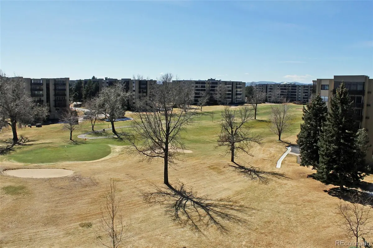 14102 E Linvale PL #605, Aurora, CO 80014