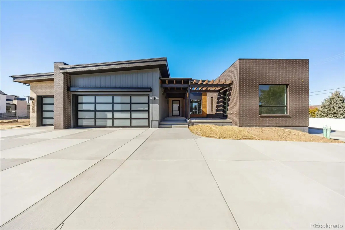15685 W 51st DR, Golden, CO 80403