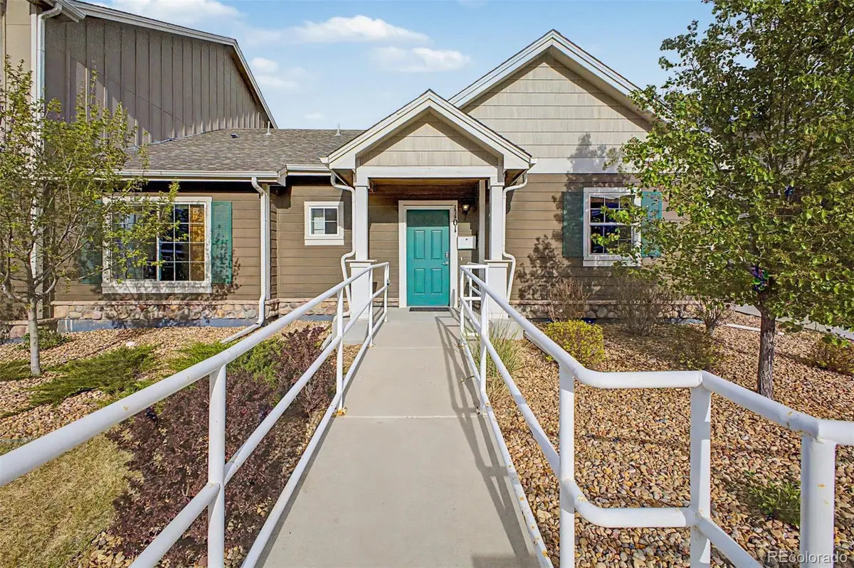 14700 E 104th AVE #1101, Commerce City, CO 80022