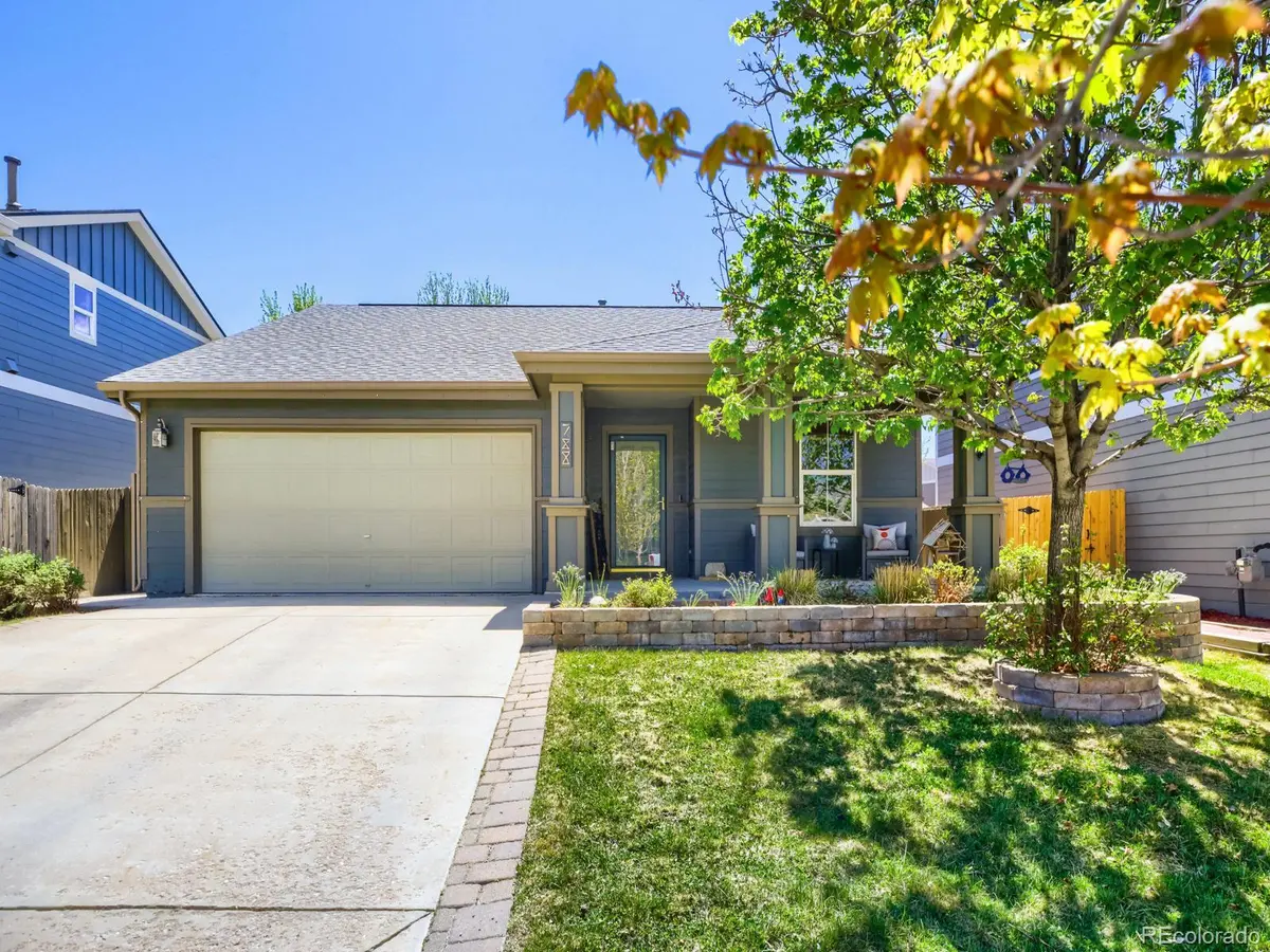 788 Turpin WAY, Erie, CO 80516