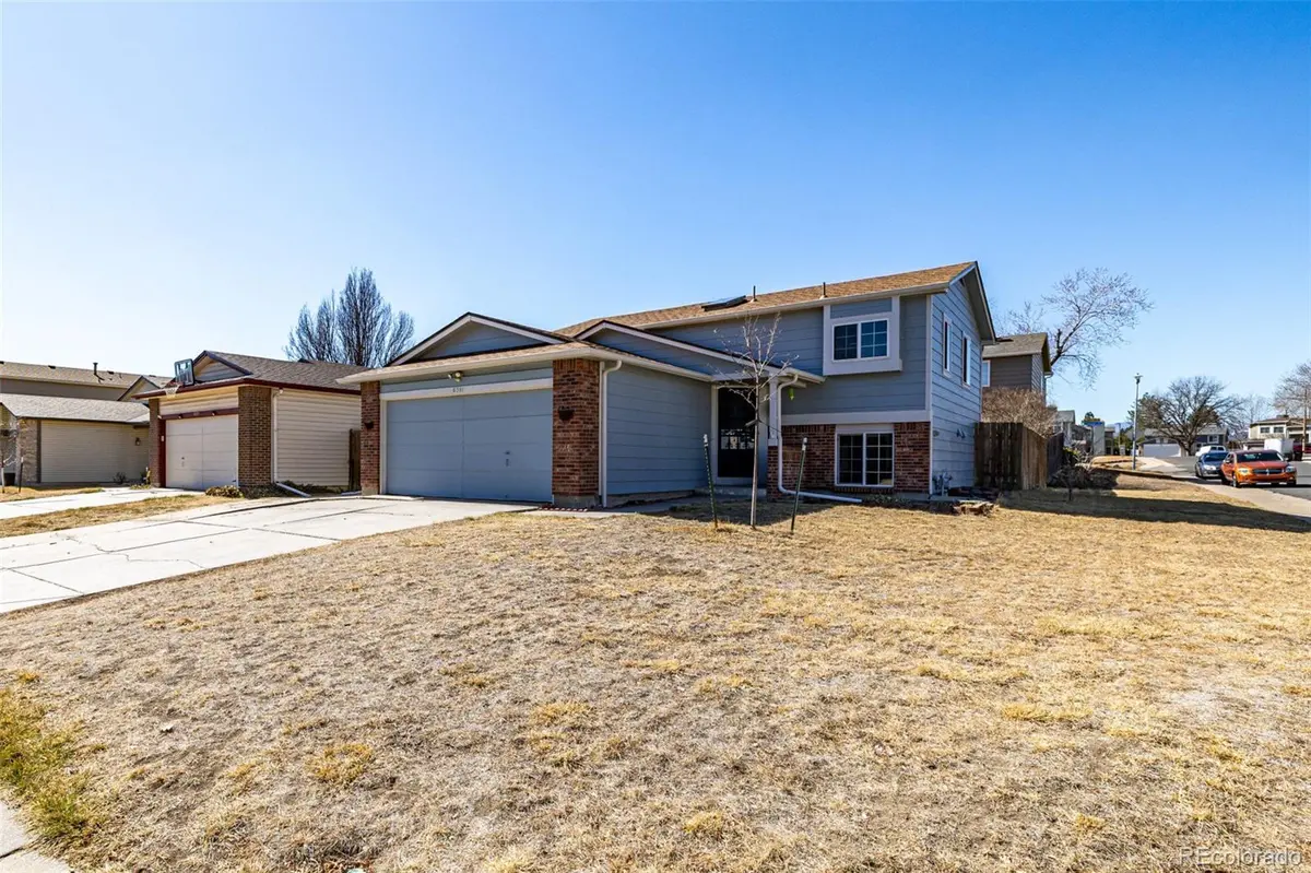 6381 Wolff ST, Arvada, CO 80003