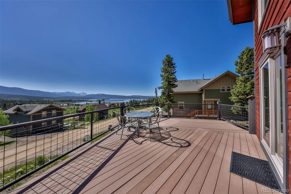 141 CR 4037, Grand Lake, CO 80447
