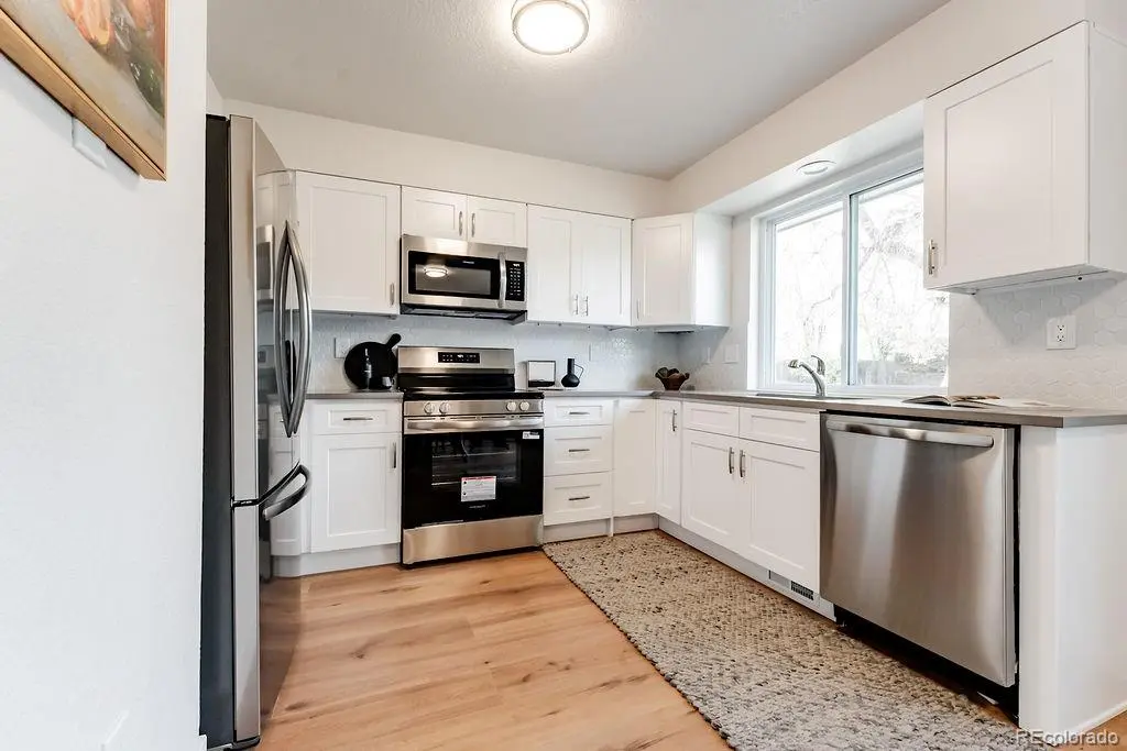 7897 York ST #1, Denver, CO 80229