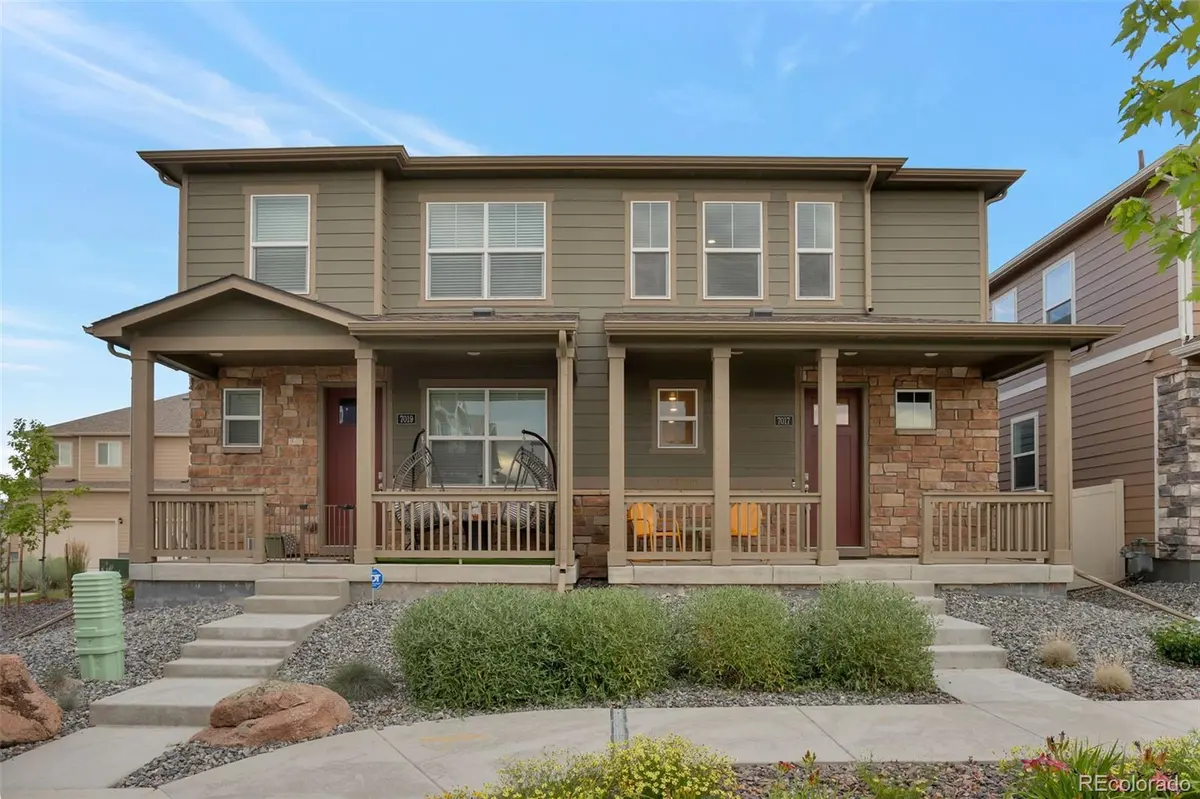 7017 Kali CT, Frederick, CO 80530