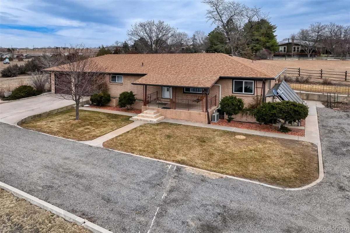 2084 E 143rd AVE, Brighton, CO 80602