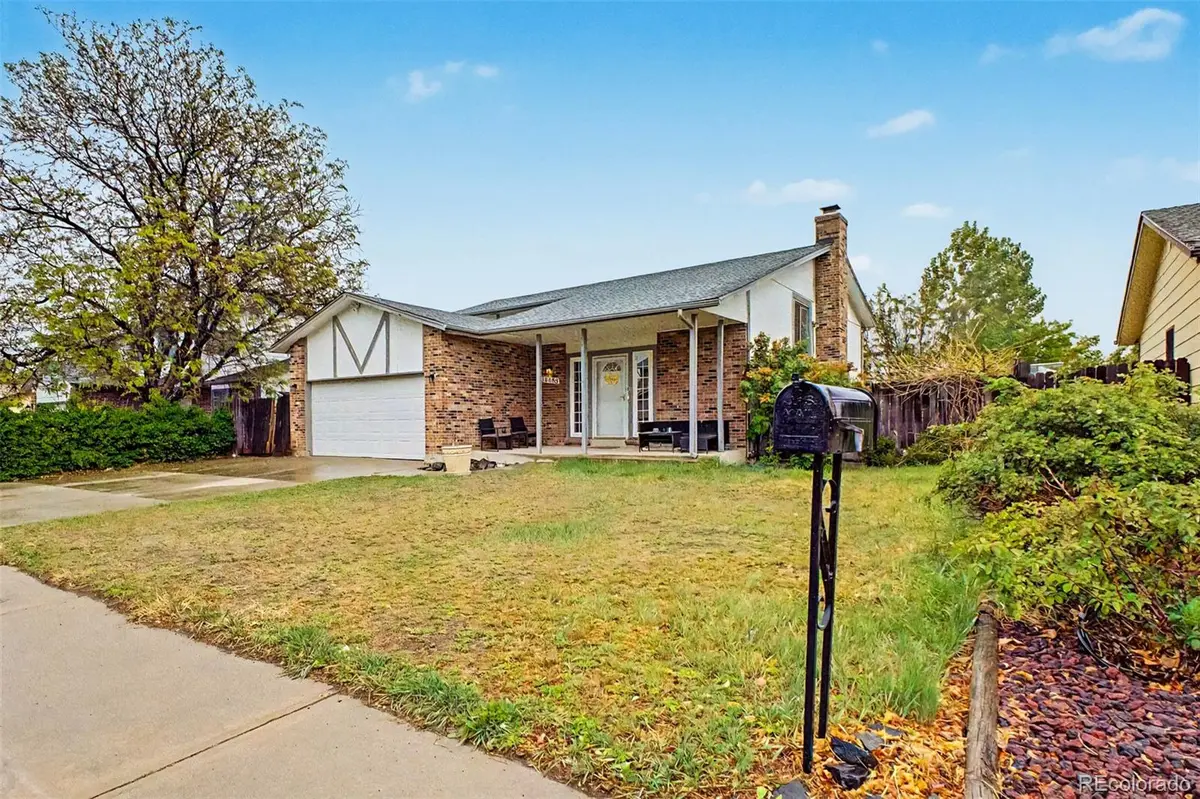 10088 Elizabeth ST, Thornton, CO 80229