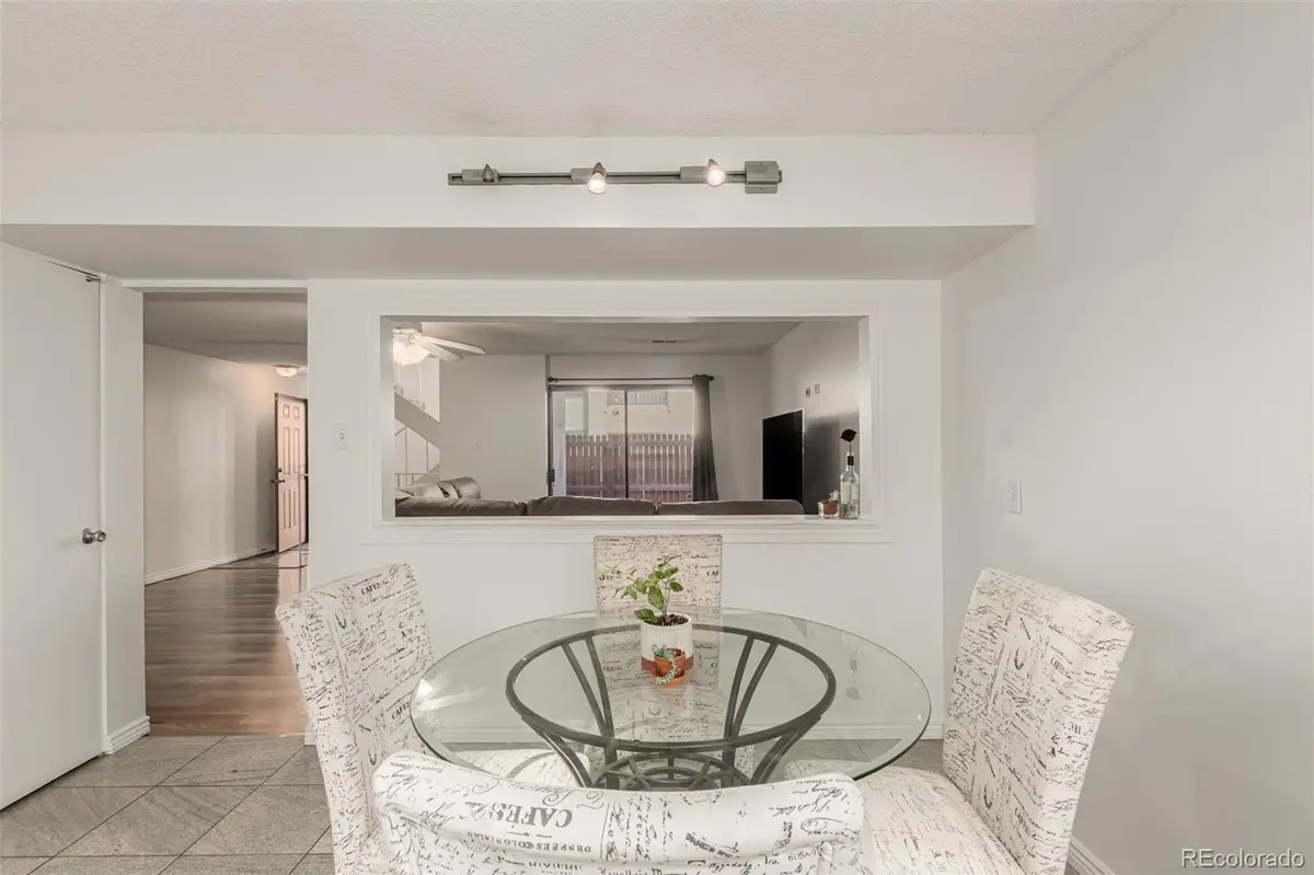 2903 S Locust ST, Denver, CO 80222
