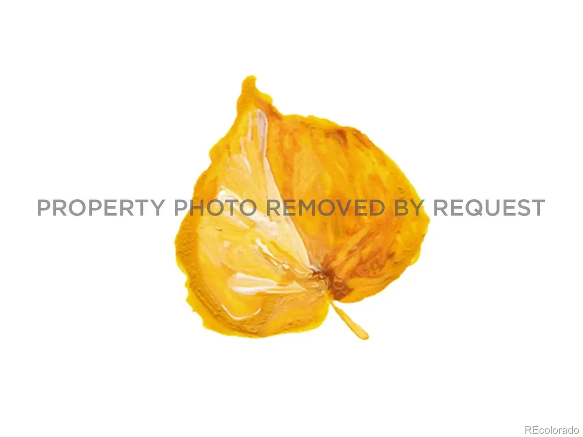 Parcel 403003, Walsenburg, CO 81089