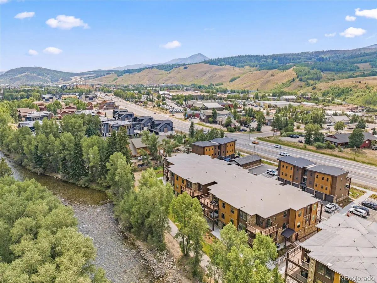1044 Blue River Pkwy #C-109, Silverthorne, CO 80498
