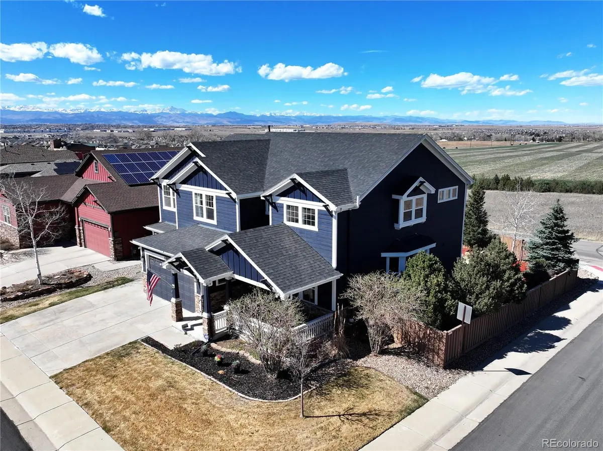 13995 Albion WAY, Thornton, CO 80602