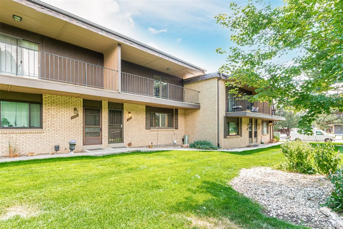 11217 W 18th AVE #A, Denver, CO 80215