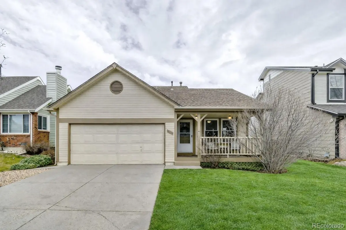 12034 Monaco DR, Thornton, CO 80602